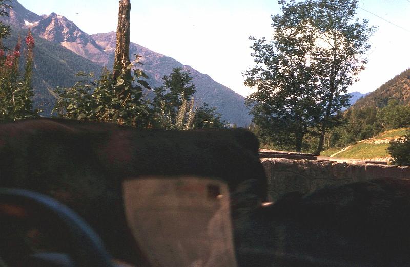 aranger (120).JPG - EPSON MFP image